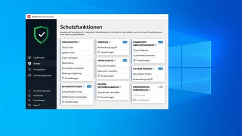 bitdefender total security testversion|bitdefender 30 tage kostenlos testen.